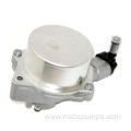 C2Z29984 Brake Booster Vacuum Pump